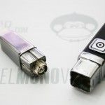 iTaste-8