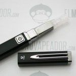 iTaste-9