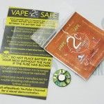 vape-safe-1