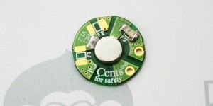 Vape Safe Fuse