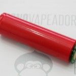 vape-safe-3