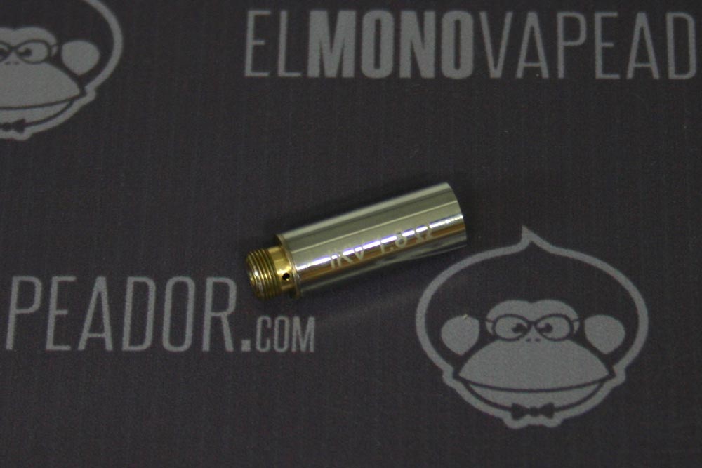 Atomizador IKV 1.8Ω