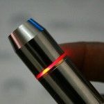 ego-v6-4