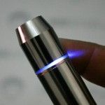ego-v6-6