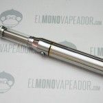 ego-v6-8