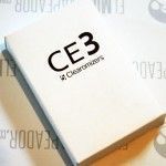 CE3-3