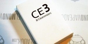 CE3-3