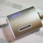 idrink-2