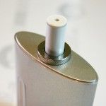 idrink-3