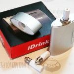 idrink-6