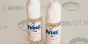 tjuice-usa-2