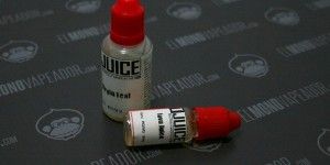 tjuice3-2
