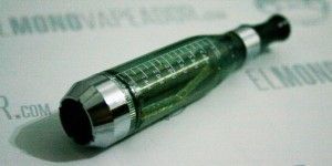 Fiebre Clariconica: Capítulo 3 (CE4 5ml)
