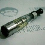 claricono-res-remp-1