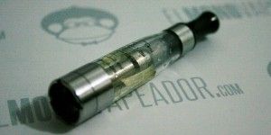 Fiebre Clariconica: Capítulo 1 (clariconos res. remp.)