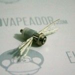 claricono-res-remp-2