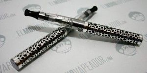 Fiebre clariconica capitulo 4.2: kit ego-k