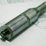 mini-did-clone-1 mini-did-clone-1