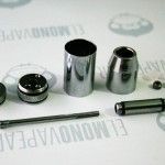 mini-did-clone-3 mini-did-clone-3