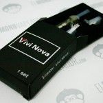 mini-vivi-nova-1