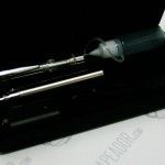 pen-style-1