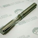 pen-style-2