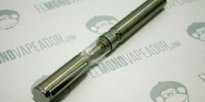 Fiebre clariconica capitulo 4.1: kit CE4 pen style