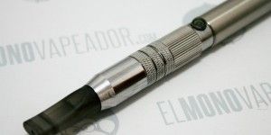 Tank Reparable Plus (TBC1 – A2 Tank Clone)