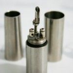 alpha-v1-1