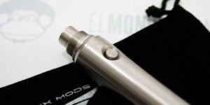 Evox 14500