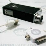 itaste-mvp-1