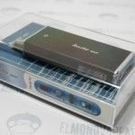 itaste-mvp-2