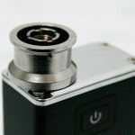 itaste-mvp-3