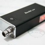 itaste-mvp-4