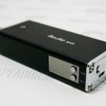 itaste-mvp-5
