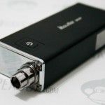 itaste-mvp-6