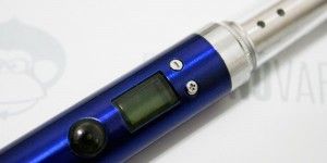 Robust Rider Mod VV