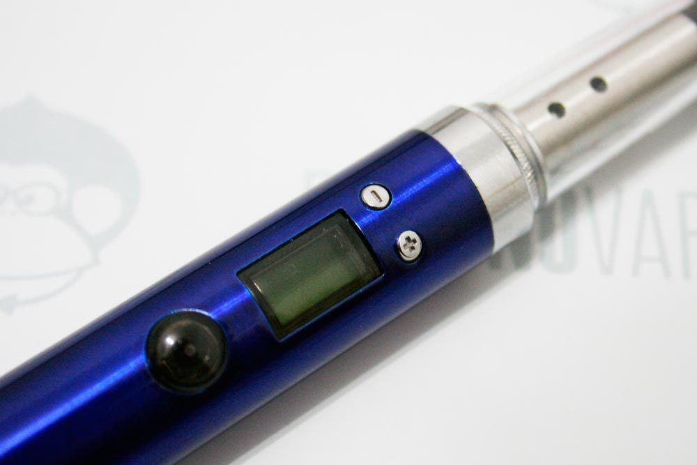 Robust Rider Mod VV