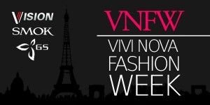 Vivi Nova Fashion Week – RESULTADOS