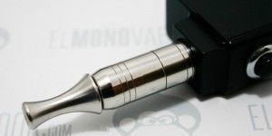 A7 Atomizer