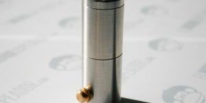 EA mod (Electric Angel)