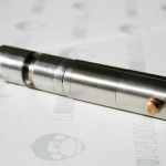 EA-mod-3