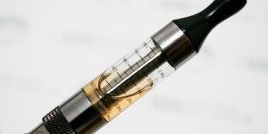 T3 tank (tabak BCC)