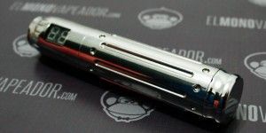 iMotion v2+