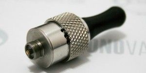 Repairflow / VH Reflow