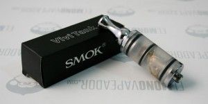 Smok Vivi Tank