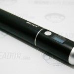 anyvape-CVI-1