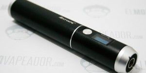 anyvape CVI
