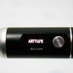 anyvape-CVI-2