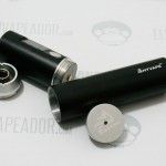 anyvape-CVI-3